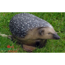 Natur Foam HEDGEHOG